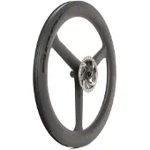 Progress Ruota Anteriore Da Strada A-7f Disc