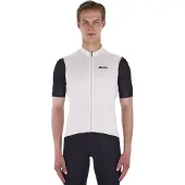 Santini Gilet Nbl