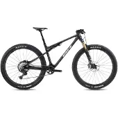 Bh Bicicletta Da Mtb Lynx Sls 8.0 29´´ Xt 2025