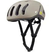 Catlike Casco Kompact´o