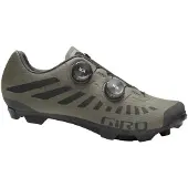 Giro Scarpe Mtb Gritter