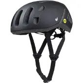 Catlike Casco Kompact´o