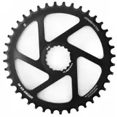 Leonardi Racing Corona Gecko Cx / Gravel Cannondale Direct Mount
