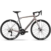 Lapierre Bicicletta Da Strada Pulsium 6.0 105 Di2 2025