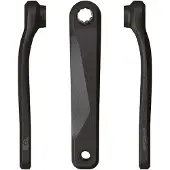 Fsa Pedivella Bosch Gen3 Ck-220