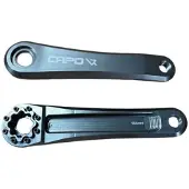 Leonardi Racing Pedivella Capo 8b