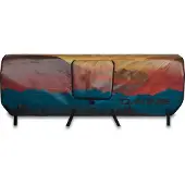 Dakine Portabiciclette Pad Dlx