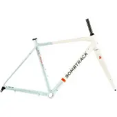 Bombtrack Telaio Gravel Tension 2025