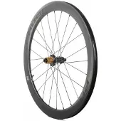 Progress Ruota Posteriore Da Strada A-prime Cl Disc Tubeless