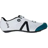 Udog Scarpe Da Strada Sempre