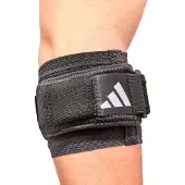 Adidas Fitness Manicotto Protettivo Support Strap