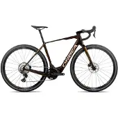 Orbea Bicicletta Elettrica Da Gravel Denna M30 Grx Rx822 Gs 2026