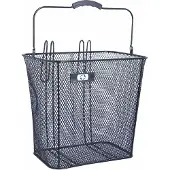 Oxcyon Cestino Posteriore Wirepannier