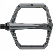 Title Mtb Pedali Connect 6061-t6 Aluminium