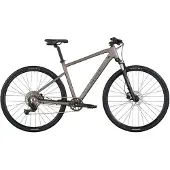 Scott Bikes Bicicletta Sub Cross 30 28´´ Cues Rd-u4000-gs 9s 2026