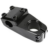 Cult Attacco Manubrio Redemption 22.2 Mm
