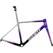 Giant Telaio Da Strada Tcr Advanced Sl 2026