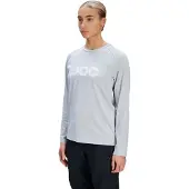 POC Maglia Da Enduro A Maniche Lunghe Reform