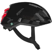 Lazer Casco Sphere Kineticore