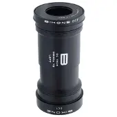 BIKONE Movimento Centrale Dctech Bb30-73a Shimano 24mm