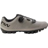 Northwave Scarpe Hammer Plus Xc-gravel