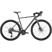 Scott Bikes Bicicletta Da Gravel Speedster Gravel 20 Cues Rd-u6020-10 20s 2026