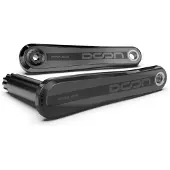 Praxis Pedivella Doon Carbon M30