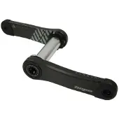 Hope Pedivella Carbon Dm 30 Mm