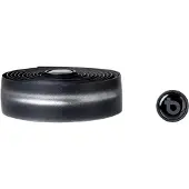 Bartape Industrial Nastro Per Manubrio Performance Pro