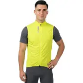 Mavic Gilet Aksium Wind