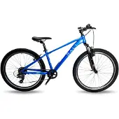 RALI Bicicletta Da Mtb Pro 1 26´´ Ty300