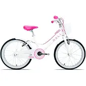 RALI Bicicletta Malulu 20´´