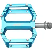 HT Components Pedali Ar09