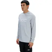 POC Maglia Da Enduro A Maniche Lunghe Reform