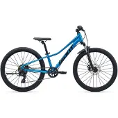 Giant Bicicletta Talon 24´´ Disc Tourney 2026