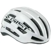 Gist Casco Bravo Metal
