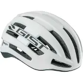 Gist Casco Bravo Metal