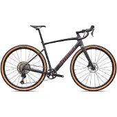 Specialized Bicicletta Da Gravel Diverge Sport 2026