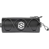 Skuad Borsa Per Manubrio Explorer 1.95l