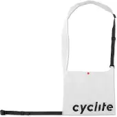 Cyclite Portafoglio Musette/02 5.1l