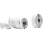 Guee Nastro Per Manubrio Attitude 2.5mm