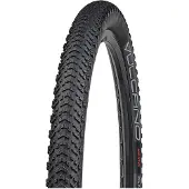 BRN Pneumatico Da Mtb Vulcano Protection 29´´ X 2.25