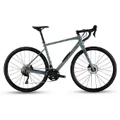 Marin Bicicletta Da Gravel Gestalt 2 700c