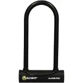 Auvray Lucchetto A U Pro 98x250 D.14