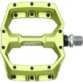 HT Components Pedali Spider Af03