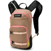 Dakine Zaino Da Donna Session-r-8l