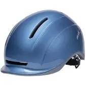 HJC Casco Urbano Route