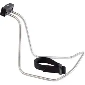 Bagman Portapacchi Posteriore Sport