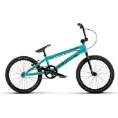 Radio Raceline Bicicletta Bmx Cobalt Pro 20´´