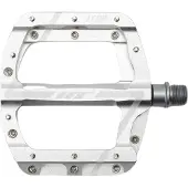 HT Components Pedali Ht-ans08
